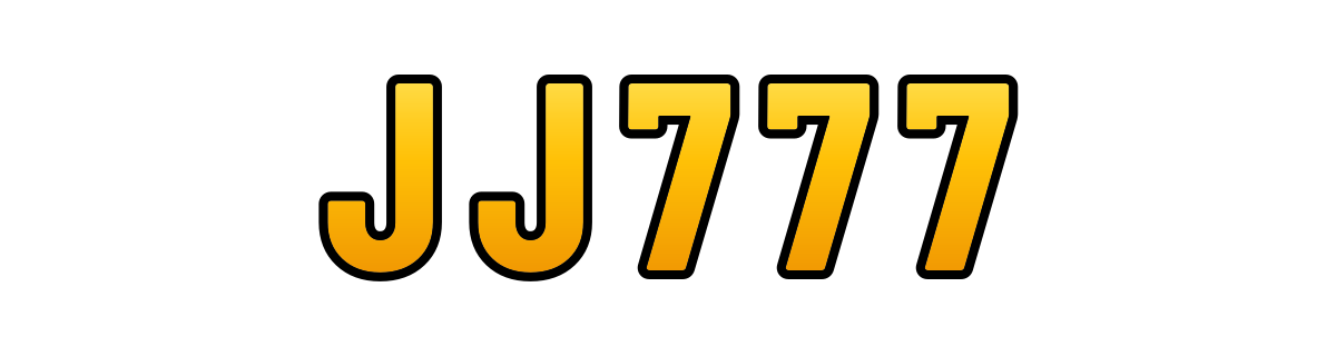 jj777